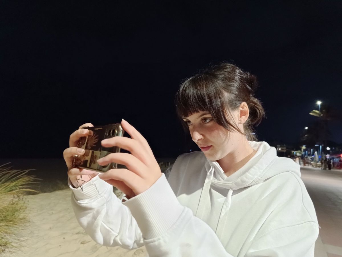 Foto 1-4