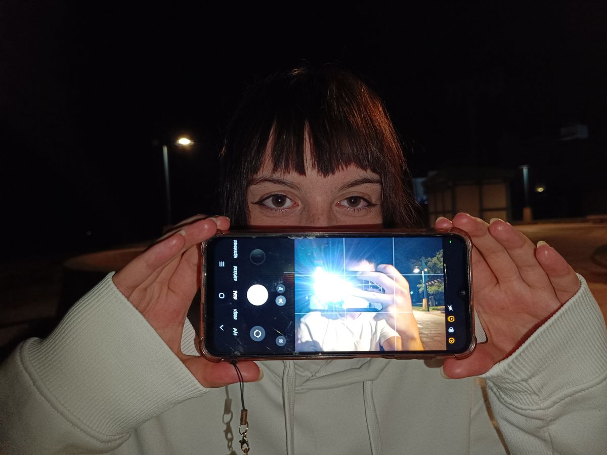 Foto 1-5
